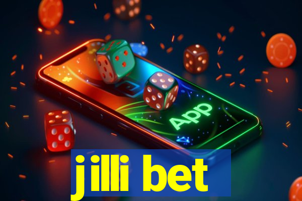 jilli bet